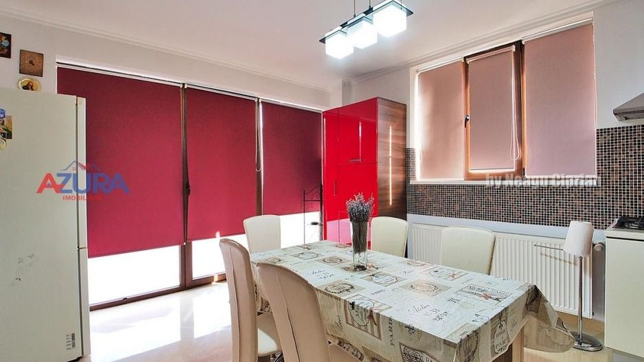 COMISION 0% - Apartament de Lux 3 camere - Poză 7