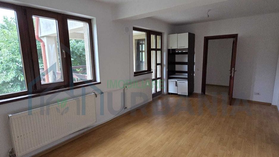 Închiriere casă/vilă, Șoseaua Bucium 124, Iași – 450 mp utili, 1.318 mp teren - Poză 6