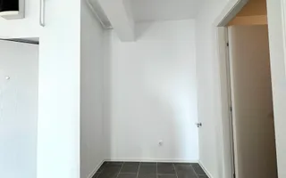 Apartament 3 camere Zona Mall Colosseum-Lacul Străulești - Poză 14