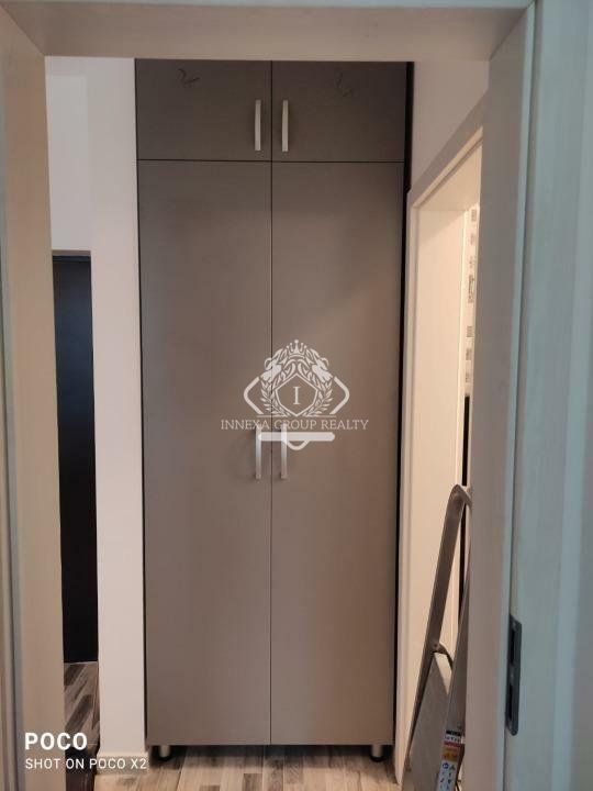 Apartament 2 camere semidecomandat de vanzare in zona Aparatorii Patriei - Poză 6