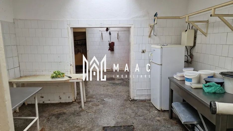Casă de vânzare Sibiu | 3 camere | Tiglari | 159 mp | anexă - Poză 8