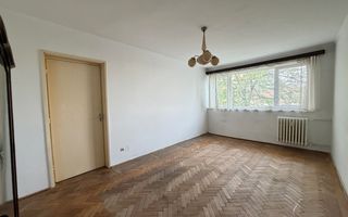 Apartament 2 camere | Avrig – Obor | Poziție excelentă | Ideal investi - Poză 5