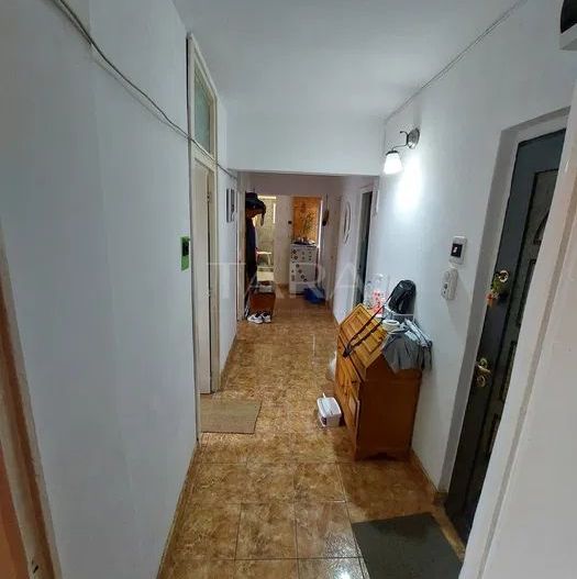 Apartament cu 3 camere decomandat in Manastur. - Poză 4