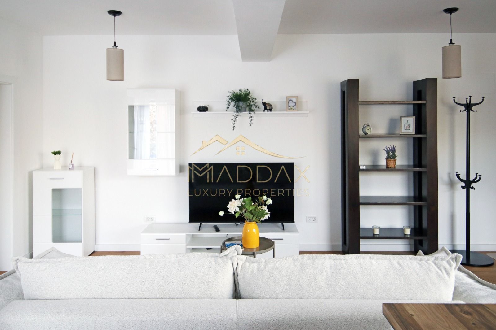 Studio de Lux *52mp * / Aviației-Herastrau - Poză 1