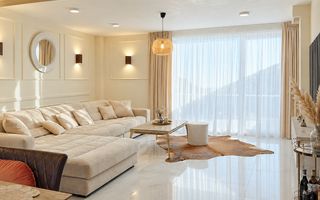 Casă duplex 3 camere de vânzare | Cisnădie | - Poză 1