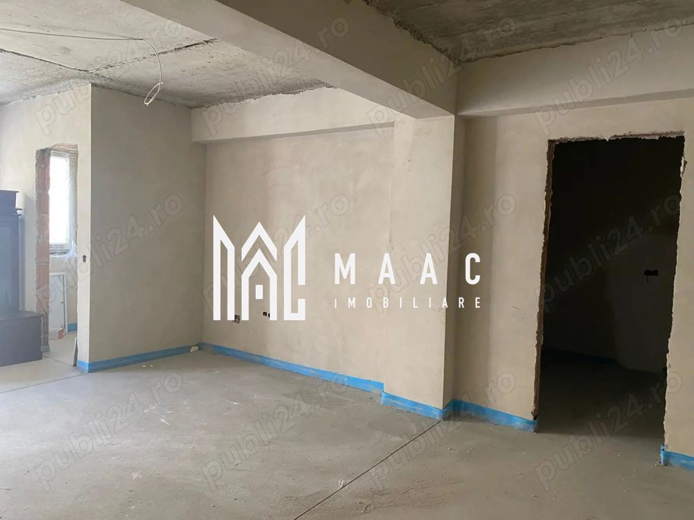 În Sibiu, ofer spre VÂNZARE, spațiu comercial în suprafață totală de 50 mp - Poză 8