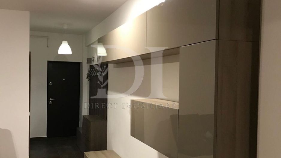 Apartament 2 camere / Zona Parcul Poligon - Poză 16