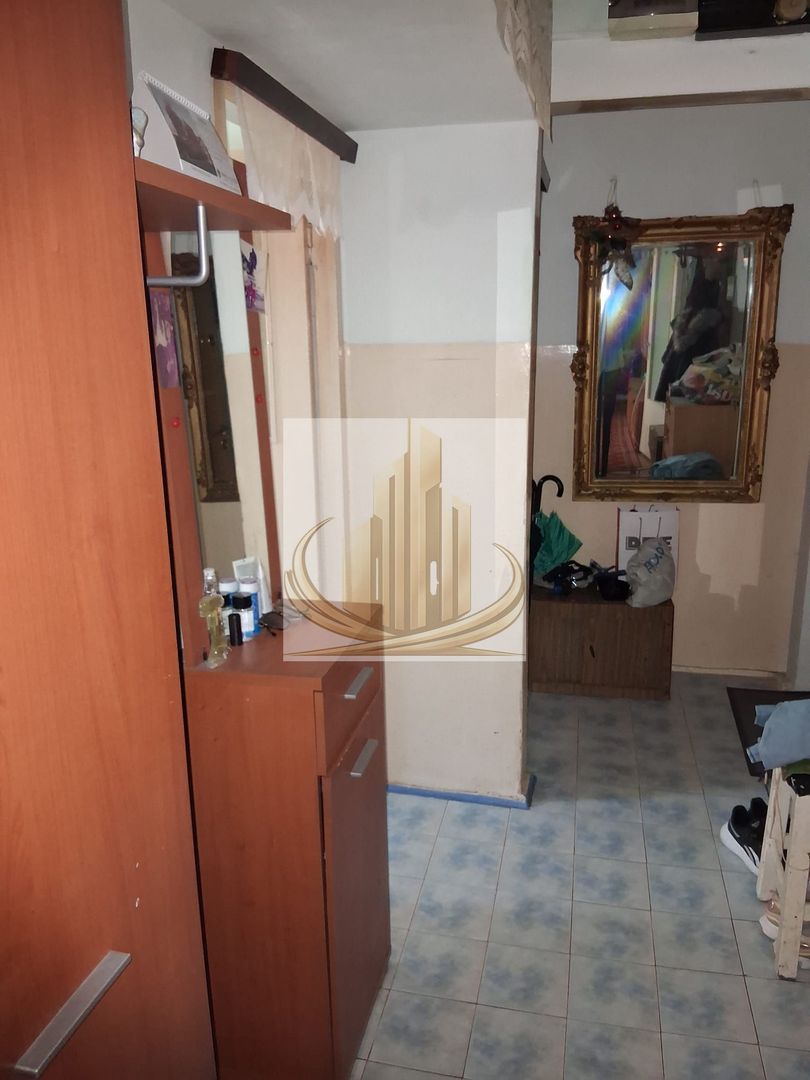 Apartament 4 camere în zona Dacia - Poză 11