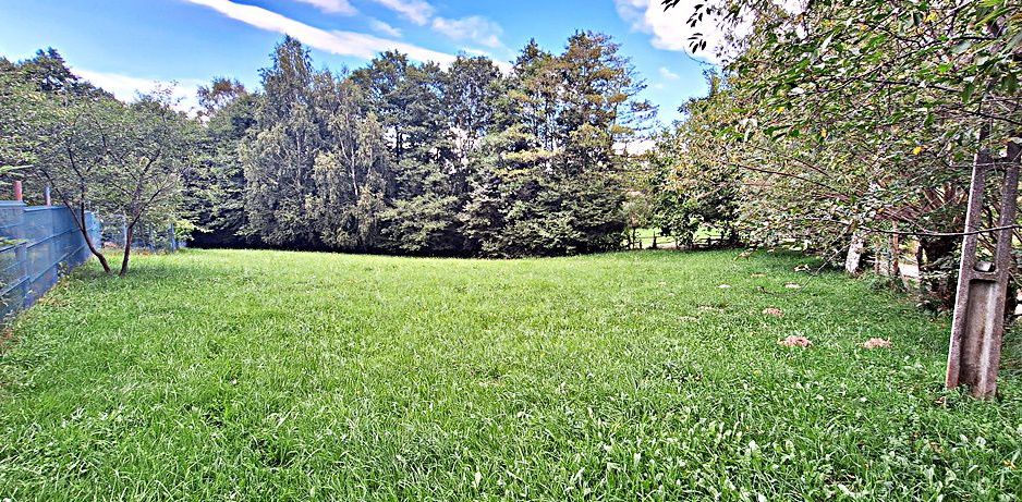 Bran Predelut teren intravilan de 2000mp, pret 27 euro/mp - Poză 14