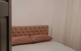 Apartament 3 camere - modern I Drumul Taberei - Poză 3