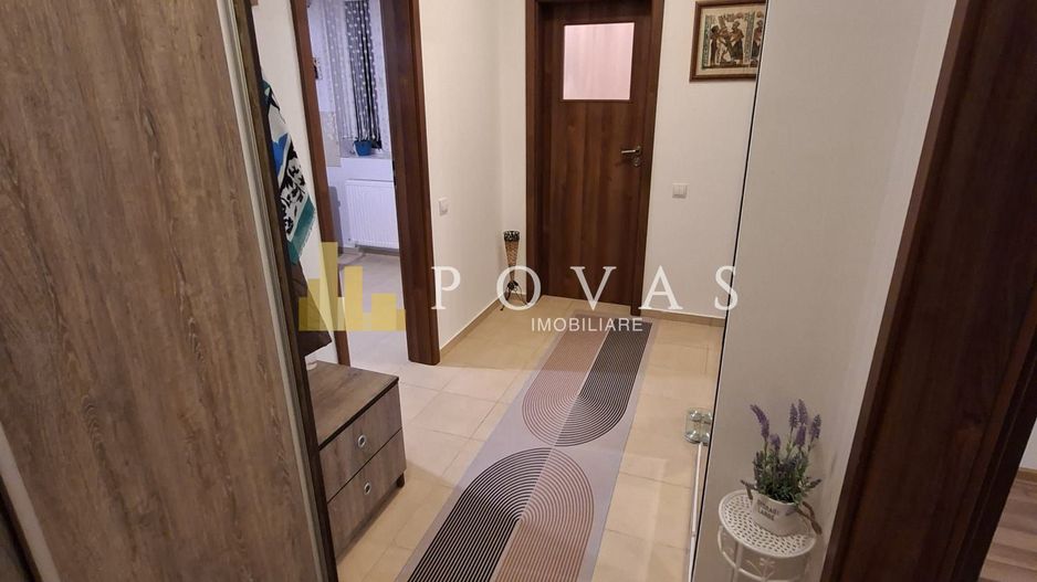 Inchiriere Apartament 2 Camere Eroii Revolutiei - Poză 6
