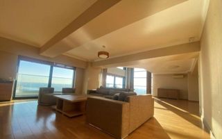 Penthouse de vanzare | complex Upground  | vedere spectaculoasa - Poză 2