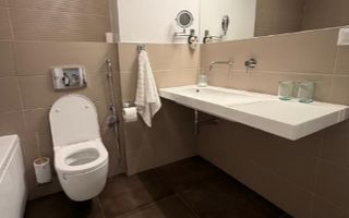 3 camere | Lighthouse Residence | Herastrau | Nordului - Poză 24