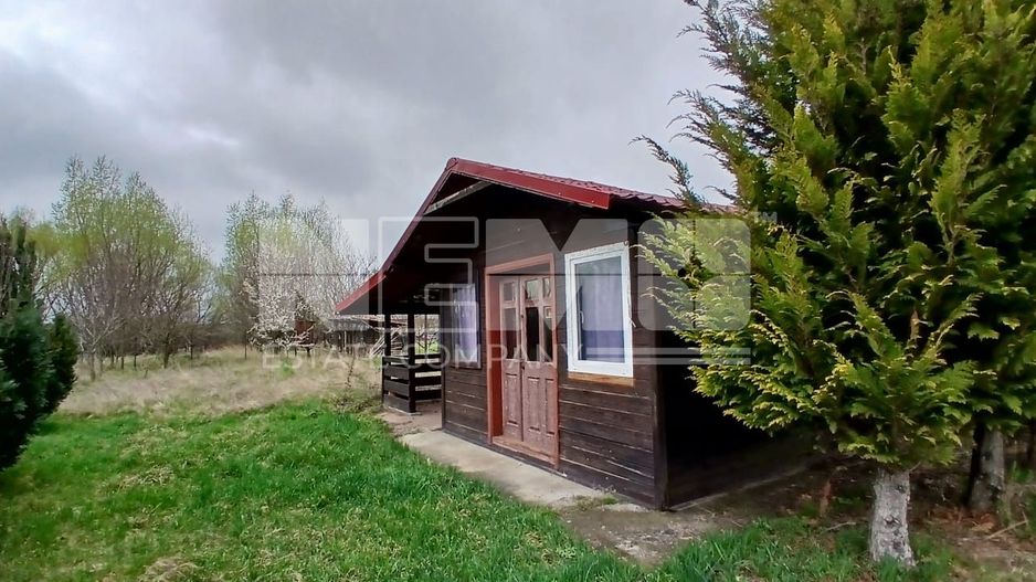 Teren De Vânzare I Suceava I 50.000 euro - Poză 10