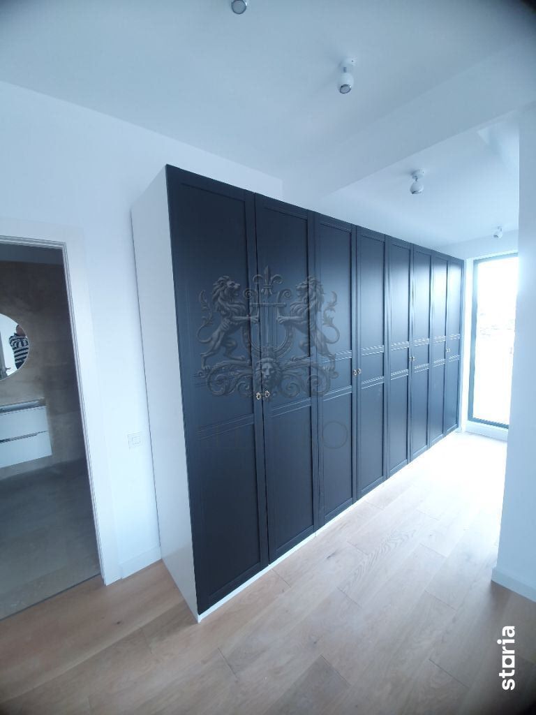 Vanzare | Cazzavillan | 4 Camere | 170 mp | Terasa 33 mp - Poză 12
