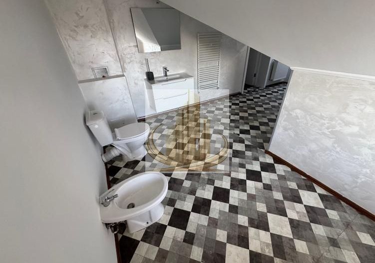 Apartament cu 3 camere în Dumbrăvița | 116 mp utili + 125 mp Curte - Poză 10