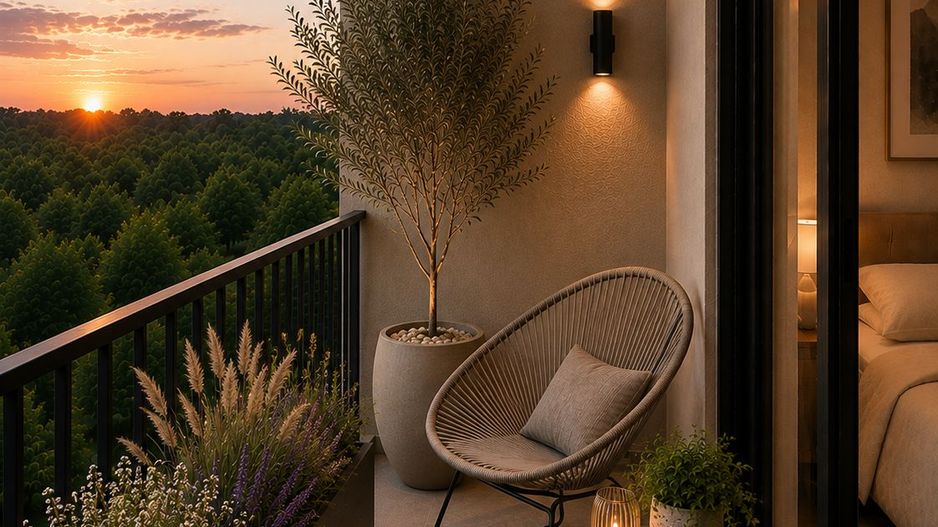 Proiect nou in Pipera | Oferta de lansare - Poză 9