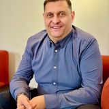 Marius Cănureci - Habitation Imobiliare