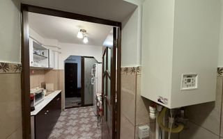 De vanzare apartament cu doua camere, zona Bucovina - Poză 6