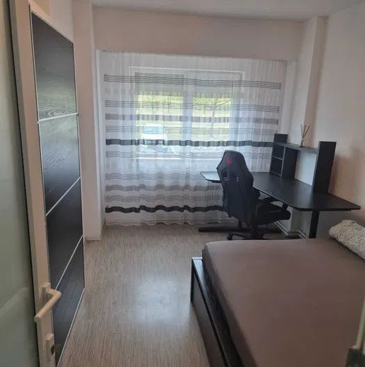 Apartament superb cu 3 camere, Calea Crangasi - Poză 7