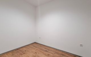 Vanzare apartament deosebit cu 2 camere Baciu! - Poză 10