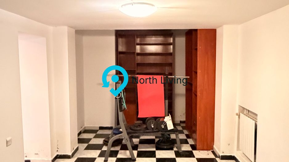 Vilă de vânzare în Sector 4 - 323 mp utili - 10 camere - Giurgiului - Poză 42