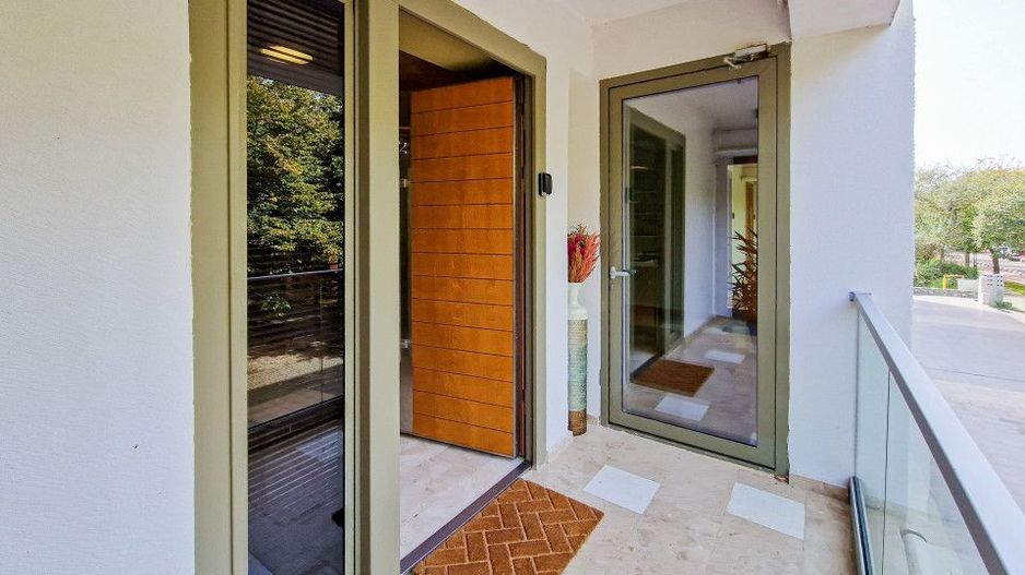 Plaja Belona - Apartament de Lux cu priveliște spectaculoasă! - Poză 16