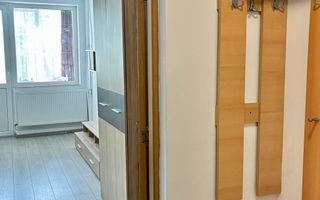 Apartament 1 camera Aluminei, Rogerius Oradea - Poză 12