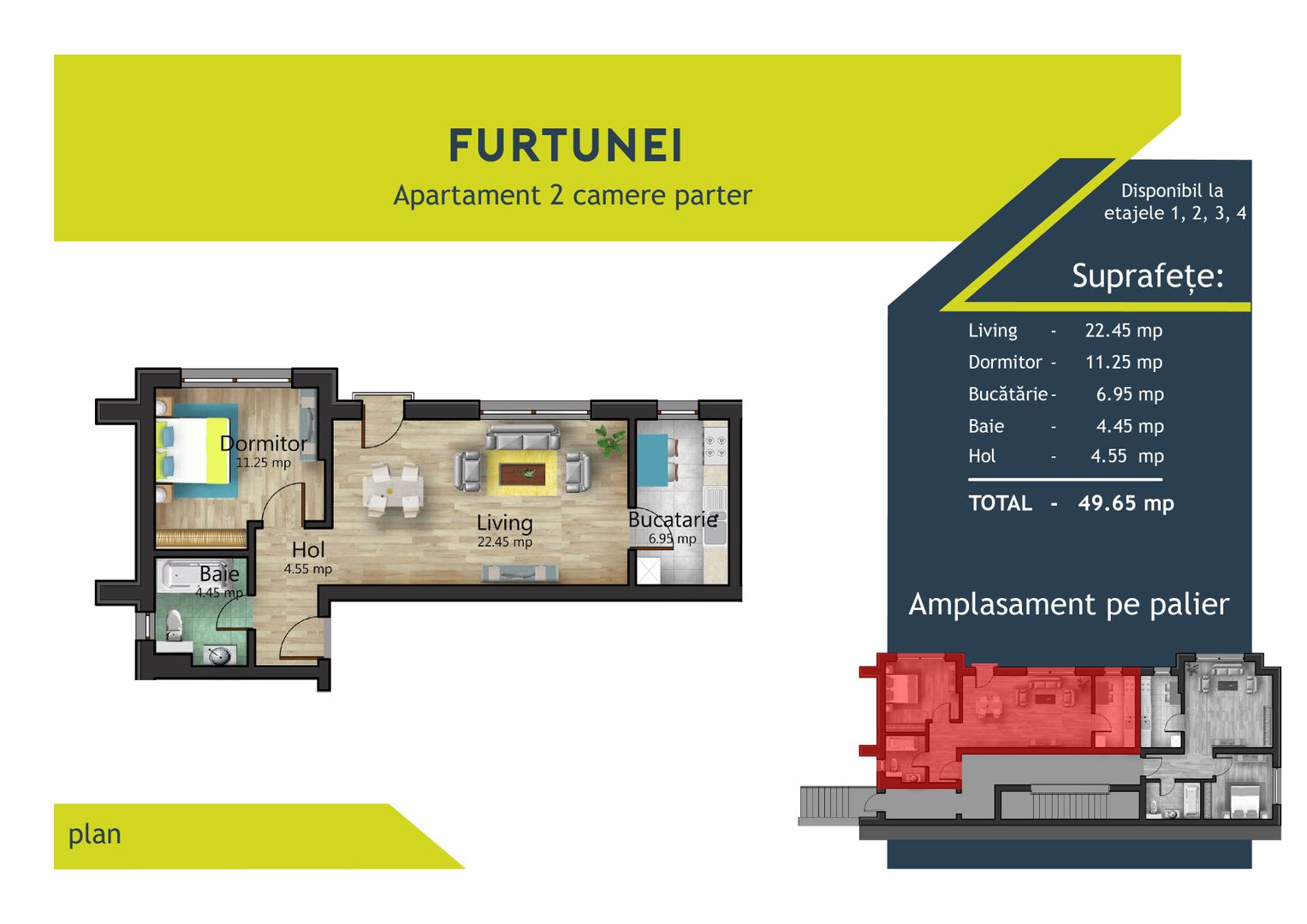 Silver Residence - Moinesti - Poză 4