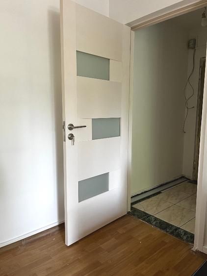 Apartament 2 camere - renovat - Poză 4