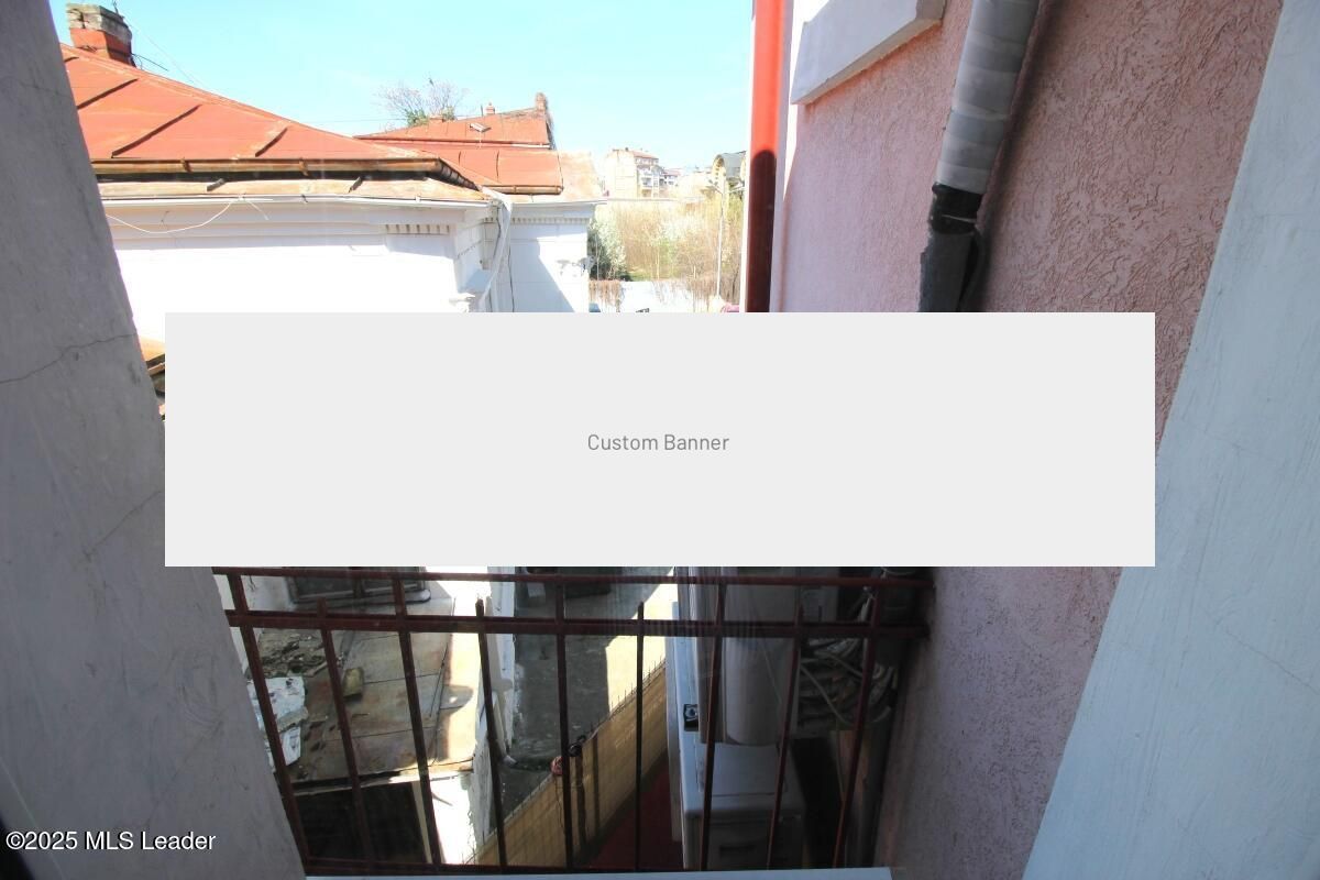 Salcamilor - Bd. Dacia, Vila renovata 223 mp utili, inchiriata! - Poză 54