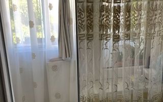 Vand Garsoniera / in zona micro 17 - Poză 7