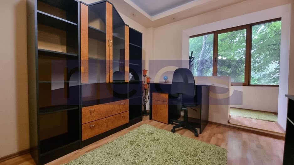 VANZARE - 4 -CAMERE DECOMANDAT - PIATA  VICTORIEI - Poză 5