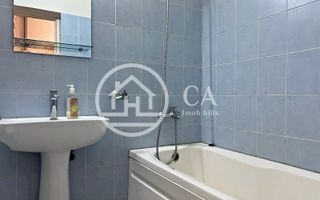 Garsoniera de vanzare zona Autogara Velenta - Poză 6