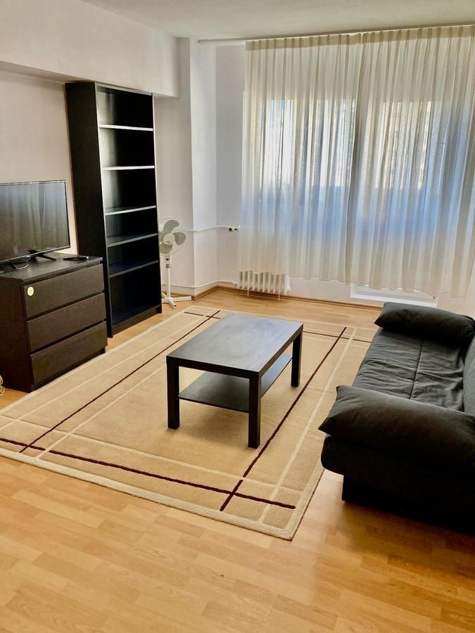 AP. 2 CAMERE- BRANCOVEANU, BLOC REABILITAT, METROU 3 MINUTE, MODERN - Poză 3