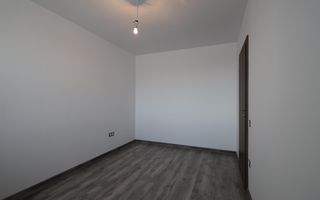Apartament 3 Camere I 62 mp I Loc de Parcare - Poză 5