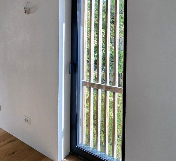 APARTAMENT 3 CAMERE | DOROBANTI | PREMIUM | nZEB | ACCES DIN LIFT - Poză 5