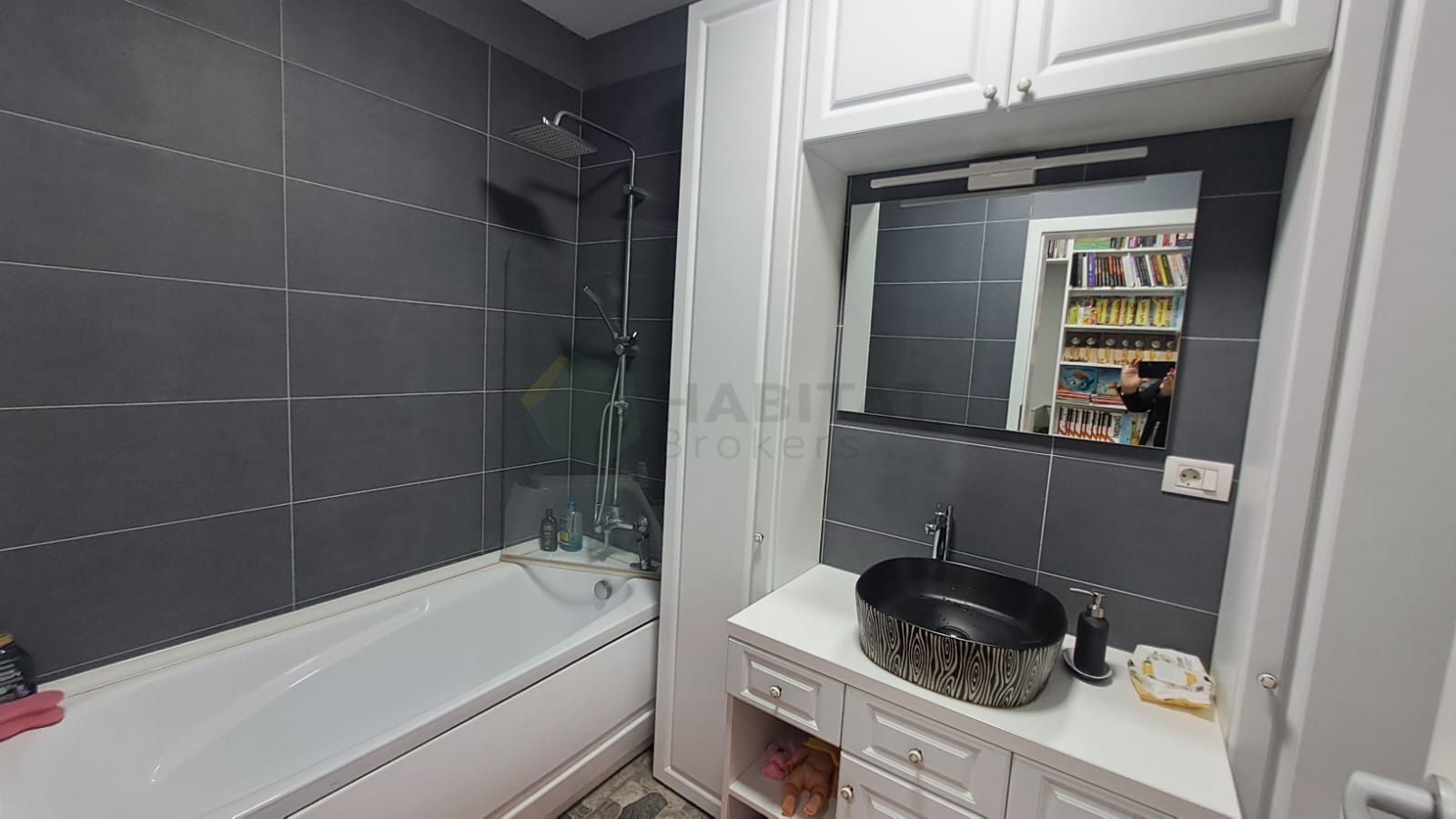 Apartament la parter cu terasă și grădină proprie – 2 camere, Tunari, Ilfov - Poză 17