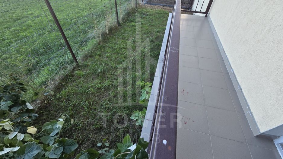 Garsonieră de închiriat | Turnișor - Poză 11