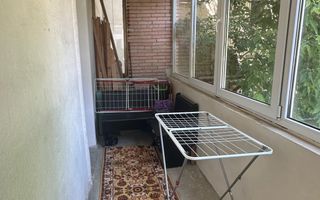 Apartament 3 cam. DC, 81mp. / Arcu / 2 min de Carrefour Billa! - Poză 13