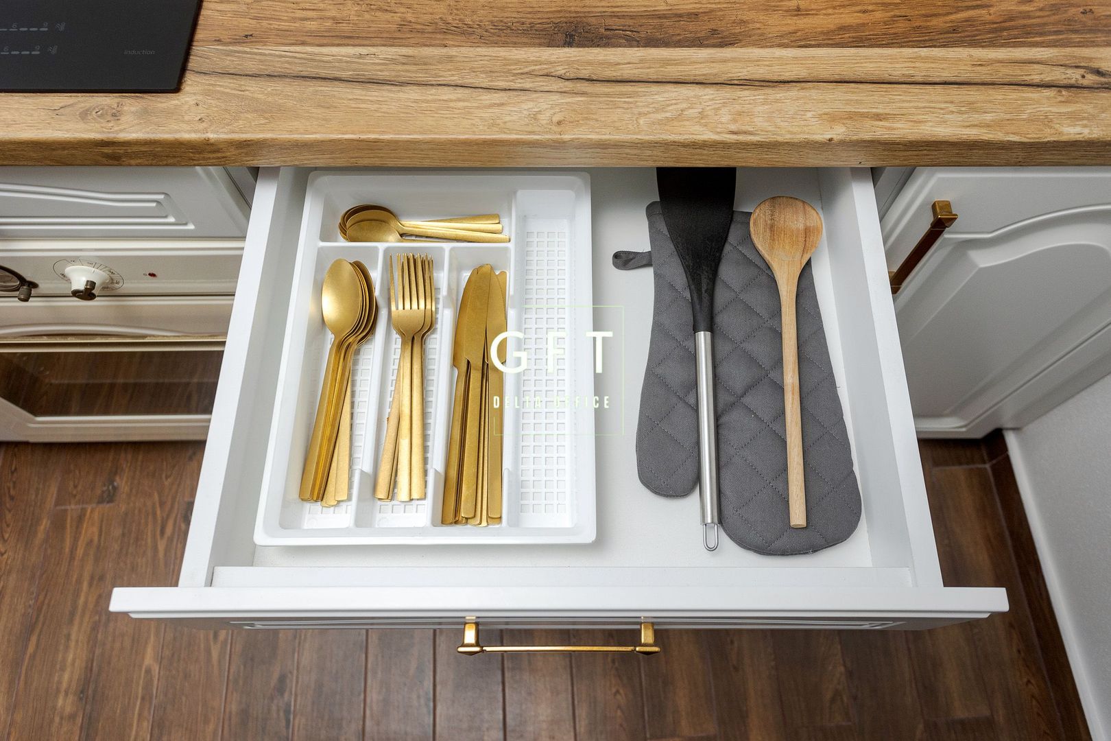 Apartament de Lux, zona Ultracentrala. Exclusivitate! - Poză 40