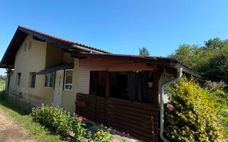 Casă de închiriat în Hideaga, la 20 minute de Baia Mare - Poză 8