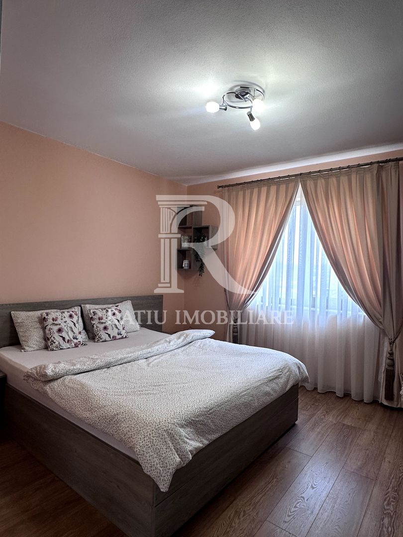 Casa cu 4 camere | Dragesti | Bihor - Poză 7