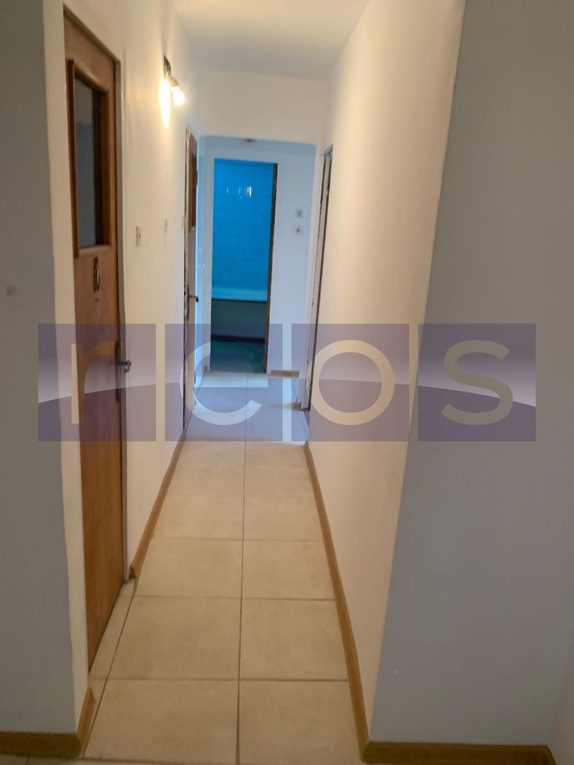 VANZARE 3 CAMERE DECOMANDAT DRISTOR - Poză 5