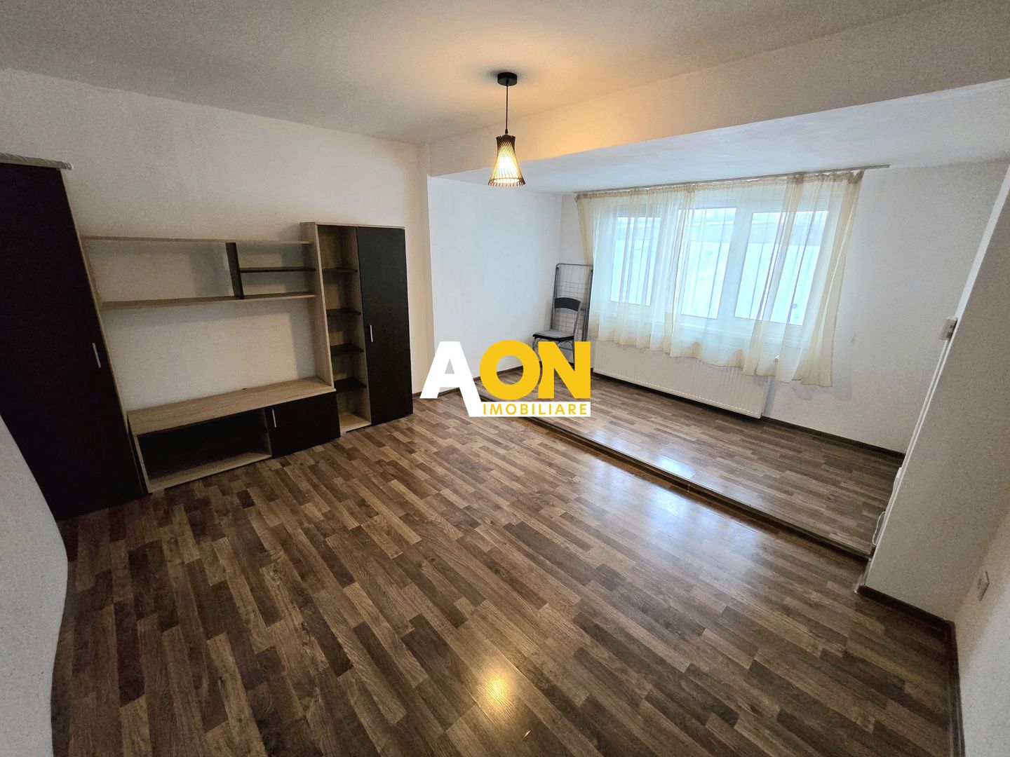 Apartament cu 2 Camere, 59mp, Complet Mobilat, Zona Electrica - Centru - Poză 7
