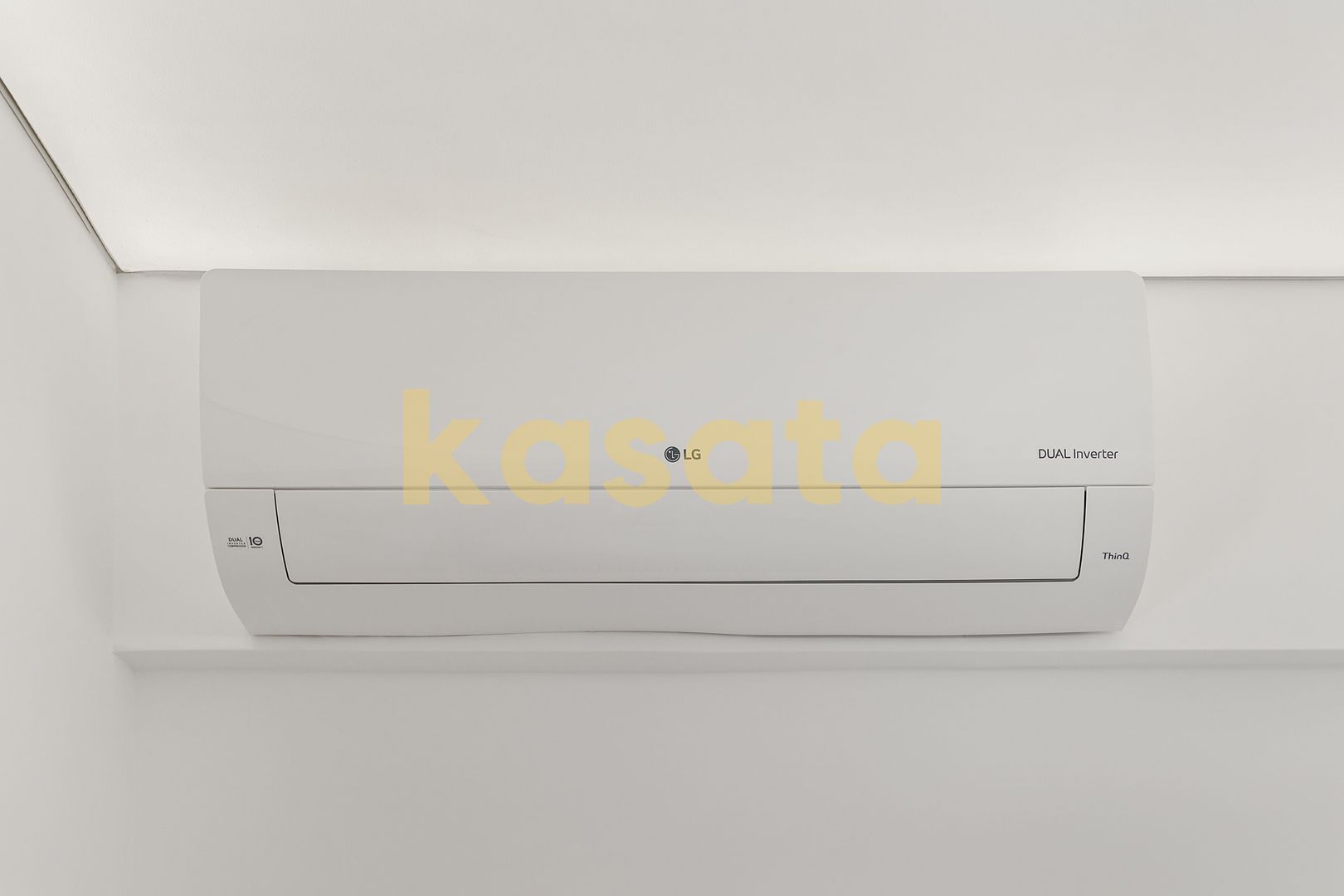 3 camere premium | Etaj 6 | Cortina North - Poză 23