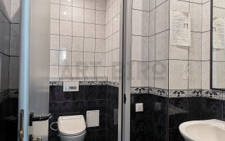 Zero comision, 202mp, priveliste frumoasa, parcare inclusa, 5' metrou - Poză 13