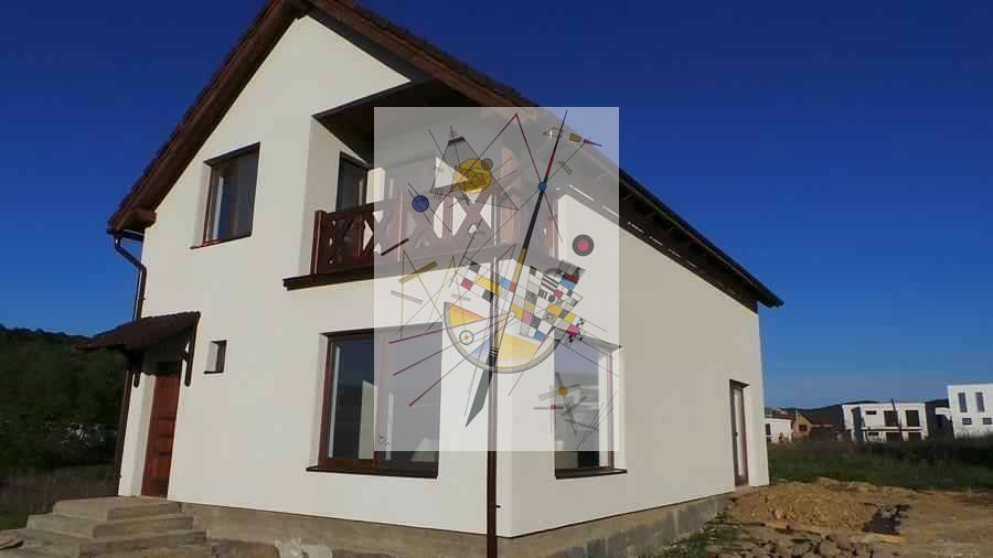 Apartament cu 4 camere de vânzare în zona Dacia - Poză 4