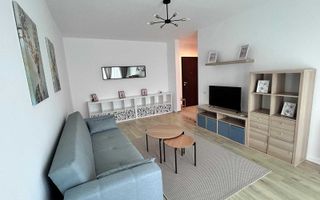 Apartament 2 camere - Prelungirea Ghencea - Poză 3