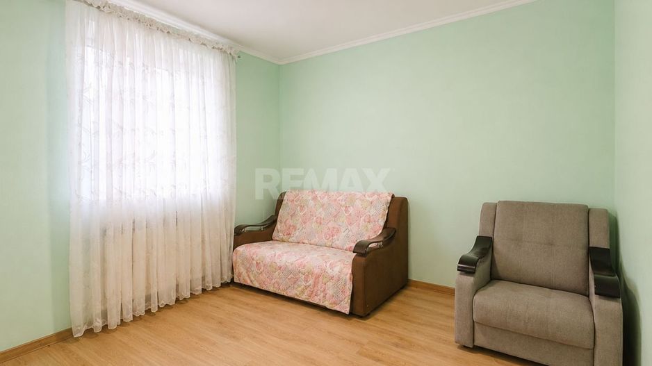 Casă, Criuleni | 3 + Living | 139 m² | 6 ari | Panouri Solare | 89.900 € - Poză 11